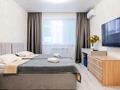 2-комнатная квартира · 65 м² · 5/10 этаж, Толе би 285/8 к1 — ТРЦ Grand park. за 20 000 ₸ в Алматы, Ауэзовский р-н — фото 23