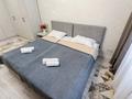2-комнатная квартира · 65 м² · 5/10 этаж, Толе би 285/8 к1 — ТРЦ Grand park. за 20 000 ₸ в Алматы, Ауэзовский р-н — фото 3