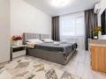 2-комнатная квартира · 65 м² · 5/10 этаж, Толе би 285/8 к1 — ТРЦ Grand park. за 20 000 ₸ в Алматы, Ауэзовский р-н — фото 4