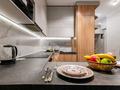 2-комнатная квартира · 65 м² · 5/10 этаж, Толе би 285/8 к1 — ТРЦ Grand park. за 20 000 ₸ в Алматы, Ауэзовский р-н — фото 7