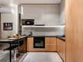 2-комнатная квартира · 65 м² · 5/10 этаж, Толе би 285/8 к1 — ТРЦ Grand park. за 20 000 ₸ в Алматы, Ауэзовский р-н — фото 8