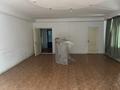 Офисы, склады, развлечения · 320 м² за 900 000 ₸ в Шымкенте, Аль-Фарабийский р-н