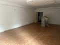 Офисы, склады, развлечения · 320 м² за 900 000 ₸ в Шымкенте, Аль-Фарабийский р-н — фото 2