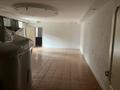 Офисы, склады, развлечения · 320 м² за 900 000 ₸ в Шымкенте, Аль-Фарабийский р-н — фото 4