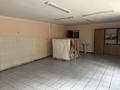 Офисы, склады, развлечения · 320 м² за 900 000 ₸ в Шымкенте, Аль-Фарабийский р-н — фото 6