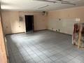 Офисы, склады, развлечения · 320 м² за 900 000 ₸ в Шымкенте, Аль-Фарабийский р-н — фото 7