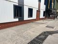 Офисы, склады, развлечения · 320 м² за 900 000 ₸ в Шымкенте, Аль-Фарабийский р-н — фото 9