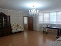 3-бөлмелі пәтер · 100 м² · 7/9 қабат, Муканова 1а, бағасы: 30 млн ₸ в Атырау, мкр Жилгородок