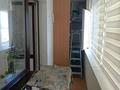 3-бөлмелі пәтер · 100 м² · 7/9 қабат, Муканова 1а, бағасы: 30 млн ₸ в Атырау, мкр Жилгородок — фото 11