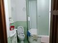 3-бөлмелі пәтер · 100 м² · 7/9 қабат, Муканова 1а, бағасы: 30 млн ₸ в Атырау, мкр Жилгородок — фото 13