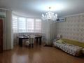 3-бөлмелі пәтер · 100 м² · 7/9 қабат, Муканова 1а, бағасы: 30 млн ₸ в Атырау, мкр Жилгородок — фото 2