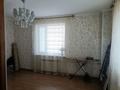 3-бөлмелі пәтер · 100 м² · 7/9 қабат, Муканова 1а, бағасы: 30 млн ₸ в Атырау, мкр Жилгородок — фото 3