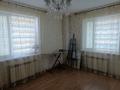 3-бөлмелі пәтер · 100 м² · 7/9 қабат, Муканова 1а, бағасы: 30 млн ₸ в Атырау, мкр Жилгородок — фото 4