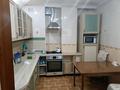 3-бөлмелі пәтер · 100 м² · 7/9 қабат, Муканова 1а, бағасы: 30 млн ₸ в Атырау, мкр Жилгородок — фото 5