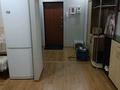 3-бөлмелі пәтер · 100 м² · 7/9 қабат, Муканова 1а, бағасы: 30 млн ₸ в Атырау, мкр Жилгородок — фото 6