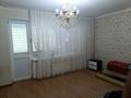 3-бөлмелі пәтер · 100 м² · 7/9 қабат, Муканова 1а, бағасы: 30 млн ₸ в Атырау, мкр Жилгородок — фото 7