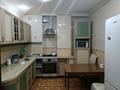 3-бөлмелі пәтер · 100 м² · 7/9 қабат, Муканова 1а, бағасы: 30 млн ₸ в Атырау, мкр Жилгородок — фото 8