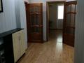 3-бөлмелі пәтер · 100 м² · 7/9 қабат, Муканова 1а, бағасы: 30 млн ₸ в Атырау, мкр Жилгородок — фото 9