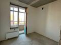 1-комнатная квартира · 37 м² · 9/9 этаж, ул. Айнаколь 64 за 24.9 млн ₸ в Астане — фото 2