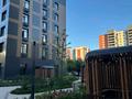 1-комнатная квартира · 37 м² · 9/9 этаж, ул. Айнаколь 64 за 24.9 млн ₸ в Астане — фото 7