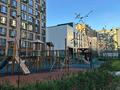 1-комнатная квартира · 37 м² · 9/9 этаж, ул. Айнаколь 64 за 24.9 млн ₸ в Астане — фото 8