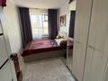 2-комнатная квартира · 43.9 м² · 1/5 этаж, 3 мкр 12 за 7.1 млн ₸ в Сарани — фото 5