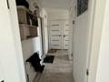 2-комнатная квартира · 43.9 м² · 1/5 этаж, 3 мкр 12 за 7.1 млн ₸ в Сарани — фото 7