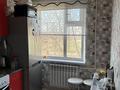 2-комнатная квартира · 43.9 м² · 1/5 этаж, 3 мкр 12 за 7.1 млн ₸ в Сарани — фото 9