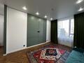 1-бөлмелі пәтер · 40.6 м² · 4/9 қабат, Е 900 8, бағасы: 280 000 ₸ в Астане, Нура р-н