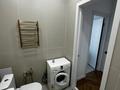 1-бөлмелі пәтер · 40.6 м² · 4/9 қабат, Е 900 8, бағасы: 280 000 ₸ в Астане, Нура р-н — фото 10