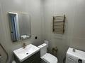 1-бөлмелі пәтер · 40.6 м² · 4/9 қабат, Е 900 8, бағасы: 280 000 ₸ в Астане, Нура р-н — фото 11