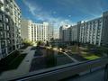 1-бөлмелі пәтер · 40.6 м² · 4/9 қабат, Е 900 8, бағасы: 280 000 ₸ в Астане, Нура р-н — фото 12
