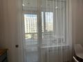 1-бөлмелі пәтер · 40.6 м² · 4/9 қабат, Е 900 8, бағасы: 280 000 ₸ в Астане, Нура р-н — фото 13