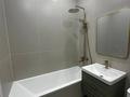 1-бөлмелі пәтер · 40.6 м² · 4/9 қабат, Е 900 8, бағасы: 280 000 ₸ в Астане, Нура р-н — фото 14