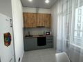 1-бөлмелі пәтер · 40.6 м² · 4/9 қабат, Е 900 8, бағасы: 280 000 ₸ в Астане, Нура р-н — фото 16