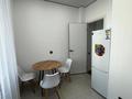 1-бөлмелі пәтер · 40.6 м² · 4/9 қабат, Е 900 8, бағасы: 280 000 ₸ в Астане, Нура р-н — фото 17