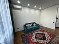 1-бөлмелі пәтер · 40.6 м² · 4/9 қабат, Е 900 8, бағасы: 280 000 ₸ в Астане, Нура р-н — фото 2
