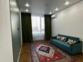 1-бөлмелі пәтер · 40.6 м² · 4/9 қабат, Е 900 8, бағасы: 280 000 ₸ в Астане, Нура р-н — фото 3
