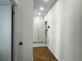 1-бөлмелі пәтер · 40.6 м² · 4/9 қабат, Е 900 8, бағасы: 280 000 ₸ в Астане, Нура р-н — фото 4