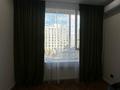1-бөлмелі пәтер · 40.6 м² · 4/9 қабат, Е 900 8, бағасы: 280 000 ₸ в Астане, Нура р-н — фото 5