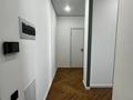 1-бөлмелі пәтер · 40.6 м² · 4/9 қабат, Е 900 8, бағасы: 280 000 ₸ в Астане, Нура р-н — фото 6