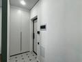 1-бөлмелі пәтер · 40.6 м² · 4/9 қабат, Е 900 8, бағасы: 280 000 ₸ в Астане, Нура р-н — фото 7