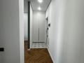 1-бөлмелі пәтер · 40.6 м² · 4/9 қабат, Е 900 8, бағасы: 280 000 ₸ в Астане, Нура р-н — фото 8
