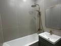 1-бөлмелі пәтер · 40.6 м² · 4/9 қабат, Е 900 8, бағасы: 280 000 ₸ в Астане, Нура р-н — фото 9
