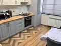 3-бөлмелі пәтер · 80 м² · 2/3 қабат, Таусамалы ш/а., бағасы: 85 млн ₸ в Алматы, Наурызбайский р-н — фото 4