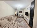 3-бөлмелі пәтер · 80 м² · 2/3 қабат, Таусамалы ш/а., бағасы: 85 млн ₸ в Алматы, Наурызбайский р-н — фото 5
