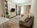 3-бөлмелі пәтер · 80 м² · 2/3 қабат, Таусамалы ш/а., бағасы: 85 млн ₸ в Алматы, Наурызбайский р-н — фото 7
