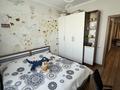 3-бөлмелі пәтер · 80 м² · 2/3 қабат, Таусамалы ш/а., бағасы: 85 млн ₸ в Алматы, Наурызбайский р-н — фото 10