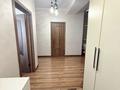 3-бөлмелі пәтер · 80 м² · 2/3 қабат, Таусамалы ш/а., бағасы: 85 млн ₸ в Алматы, Наурызбайский р-н — фото 11