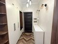 3-бөлмелі пәтер · 80 м² · 2/3 қабат, Таусамалы ш/а., бағасы: 85 млн ₸ в Алматы, Наурызбайский р-н — фото 12